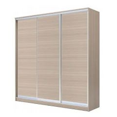 Шкаф-купе ХИТ 22-4-18-111 (420) в Нижнем Тагиле - nizhniy-tagil.mebel24.online | фото 7