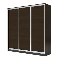 Шкаф-купе ХИТ 22-4-18-111 (420) в Нижнем Тагиле - nizhniy-tagil.mebel24.online | фото 8