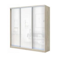 Шкаф-купе ХИТ 22-4-18-888 (420) в Нижнем Тагиле - nizhniy-tagil.mebel24.online | фото 5