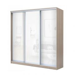 Шкаф-купе ХИТ 22-4-18-888 (420) в Нижнем Тагиле - nizhniy-tagil.mebel24.online | фото 6