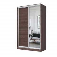 Шкаф-купе ХИТ 23-12-15 (620) в Нижнем Тагиле - nizhniy-tagil.mebel24.online | фото 1