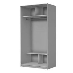 ХИТ Шкаф-купе 23-12/2-77 (620) в Нижнем Тагиле - nizhniy-tagil.mebel24.online | фото 2