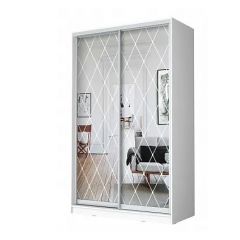 Шкаф-купе ХИТ 23-12-66 (620) в Нижнем Тагиле - nizhniy-tagil.mebel24.online | фото