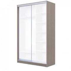 Шкаф-купе ХИТ 23-15-88 (620) в Нижнем Тагиле - nizhniy-tagil.mebel24.online | фото