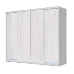 Шкаф-купе ХИТ 23-24/2-1111 (620) в Нижнем Тагиле - nizhniy-tagil.mebel24.online | фото 4