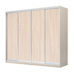 Шкаф-купе ХИТ 23-24/2-1111 (620) в Нижнем Тагиле - nizhniy-tagil.mebel24.online | фото 6