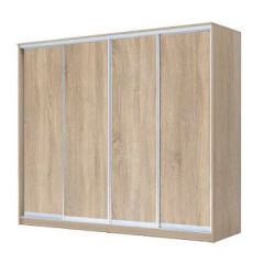 Шкаф-купе ХИТ 23-24/2-1111 (620) в Нижнем Тагиле - nizhniy-tagil.mebel24.online | фото 7