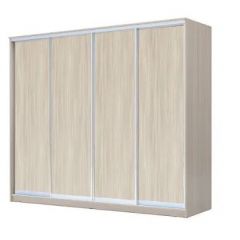 Шкаф-купе ХИТ 23-24/2-1111 (620) в Нижнем Тагиле - nizhniy-tagil.mebel24.online | фото 8