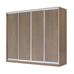 Шкаф-купе ХИТ 23-24/2-1111 (620) в Нижнем Тагиле - nizhniy-tagil.mebel24.online | фото 9
