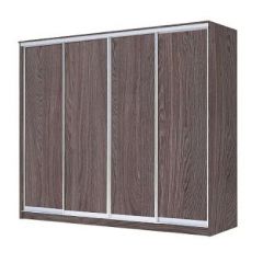 Шкаф-купе ХИТ 23-24/2-1111 (620) в Нижнем Тагиле - nizhniy-tagil.mebel24.online | фото 10