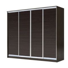 Шкаф-купе ХИТ 23-24/2-1111 (620) в Нижнем Тагиле - nizhniy-tagil.mebel24.online | фото 11