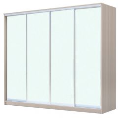 Шкаф-купе ХИТ 23-24/2-8888 (620) в Нижнем Тагиле - nizhniy-tagil.mebel24.online | фото 4