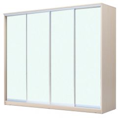Шкаф-купе ХИТ 23-24/2-8888 (620) в Нижнем Тагиле - nizhniy-tagil.mebel24.online | фото 6