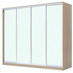 Шкаф-купе ХИТ 23-24/2-8888 (620) в Нижнем Тагиле - nizhniy-tagil.mebel24.online | фото 7