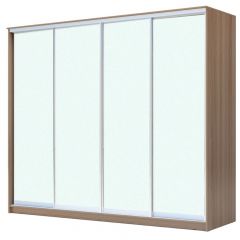 Шкаф-купе ХИТ 23-24/2-8888 (620) в Нижнем Тагиле - nizhniy-tagil.mebel24.online | фото 8