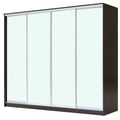Шкаф-купе ХИТ 23-24/2-8888 (620) в Нижнем Тагиле - nizhniy-tagil.mebel24.online | фото 9