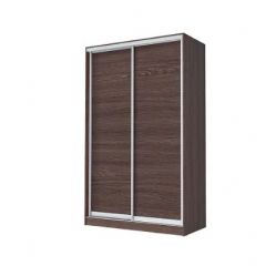 Шкаф-купе ХИТ 24-15-11 (620) в Нижнем Тагиле - nizhniy-tagil.mebel24.online | фото 1