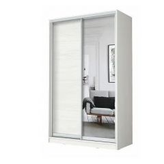 Шкаф-купе ХИТ 24-15-15 (620) в Нижнем Тагиле - nizhniy-tagil.mebel24.online | фото 4