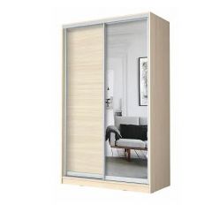 Шкаф-купе ХИТ 24-15-15 (620) в Нижнем Тагиле - nizhniy-tagil.mebel24.online | фото 6