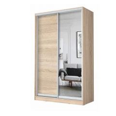 Шкаф-купе ХИТ 24-15-15 (620) в Нижнем Тагиле - nizhniy-tagil.mebel24.online | фото 8