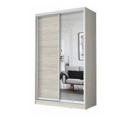 Шкаф-купе ХИТ 24-15-15 (620) в Нижнем Тагиле - nizhniy-tagil.mebel24.online | фото 9