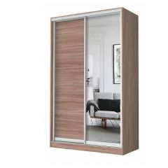 Шкаф-купе ХИТ 24-15-15 (620) в Нижнем Тагиле - nizhniy-tagil.mebel24.online | фото 10