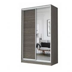 Шкаф-купе ХИТ 24-15-15 (620) в Нижнем Тагиле - nizhniy-tagil.mebel24.online | фото 11