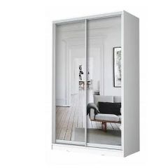 Шкаф-купе ХИТ 24-17-55 (620) в Нижнем Тагиле - nizhniy-tagil.mebel24.online | фото