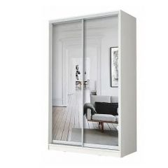 Шкаф-купе ХИТ 24-17-55 (620) в Нижнем Тагиле - nizhniy-tagil.mebel24.online | фото 5