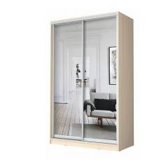 Шкаф-купе ХИТ 24-17-55 (620) в Нижнем Тагиле - nizhniy-tagil.mebel24.online | фото 7