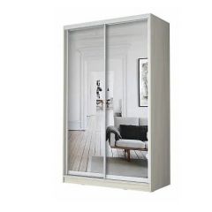 Шкаф-купе ХИТ 24-17-55 (620) в Нижнем Тагиле - nizhniy-tagil.mebel24.online | фото 9
