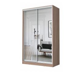 Шкаф-купе ХИТ 24-17-55 (620) в Нижнем Тагиле - nizhniy-tagil.mebel24.online | фото 10
