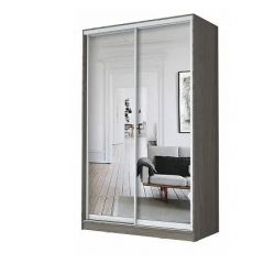 Шкаф-купе ХИТ 24-17-55 (620) в Нижнем Тагиле - nizhniy-tagil.mebel24.online | фото 11