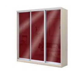 Шкаф-купе ХИТ 24-18/2-222 (620) в Нижнем Тагиле - nizhniy-tagil.mebel24.online | фото 7