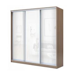Шкаф-купе ХИТ 24-18-888 (620) в Нижнем Тагиле - nizhniy-tagil.mebel24.online | фото 8