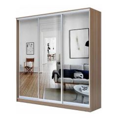 Шкаф-купе ХИТ 24-20/2-555 (620) в Нижнем Тагиле - nizhniy-tagil.mebel24.online | фото 8