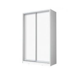 Шкаф-купе ХИТ 24-4-12/2-11 (420) в Нижнем Тагиле - nizhniy-tagil.mebel24.online | фото