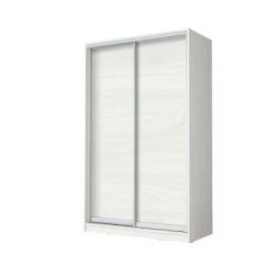 Шкаф-купе ХИТ 24-4-12/2-11 (420) в Нижнем Тагиле - nizhniy-tagil.mebel24.online | фото 5