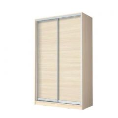 Шкаф-купе ХИТ 24-4-12/2-11 (420) в Нижнем Тагиле - nizhniy-tagil.mebel24.online | фото 6