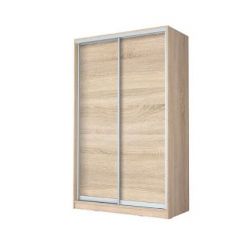 Шкаф-купе ХИТ 24-4-12/2-11 (420) в Нижнем Тагиле - nizhniy-tagil.mebel24.online | фото 7