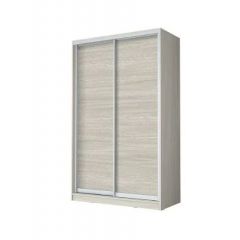 Шкаф-купе ХИТ 24-4-12/2-11 (420) в Нижнем Тагиле - nizhniy-tagil.mebel24.online | фото 8