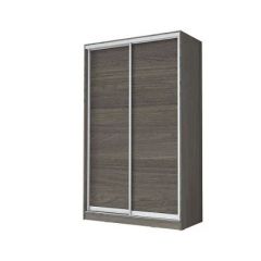 Шкаф-купе ХИТ 24-4-12/2-11 (420) в Нижнем Тагиле - nizhniy-tagil.mebel24.online | фото 10