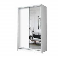 Шкаф-купе ХИТ 24-4-12/2-15 (420) в Нижнем Тагиле - nizhniy-tagil.mebel24.online | фото