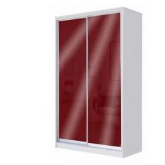 Шкаф-купе ХИТ 24-4-12/2-22 (420) в Нижнем Тагиле - nizhniy-tagil.mebel24.online | фото