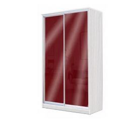 Шкаф-купе ХИТ 24-4-12/2-22 (420) в Нижнем Тагиле - nizhniy-tagil.mebel24.online | фото 4