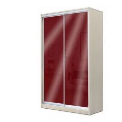 Шкаф-купе ХИТ 24-4-12/2-22 (420) в Нижнем Тагиле - nizhniy-tagil.mebel24.online | фото 6