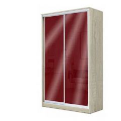 Шкаф-купе ХИТ 24-4-12/2-22 (420) в Нижнем Тагиле - nizhniy-tagil.mebel24.online | фото 8