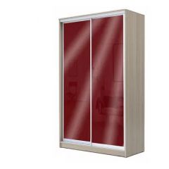 Шкаф-купе ХИТ 24-4-12/2-22 (420) в Нижнем Тагиле - nizhniy-tagil.mebel24.online | фото 9