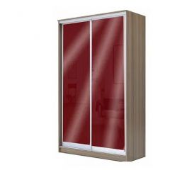 Шкаф-купе ХИТ 24-4-12/2-22 (420) в Нижнем Тагиле - nizhniy-tagil.mebel24.online | фото 10