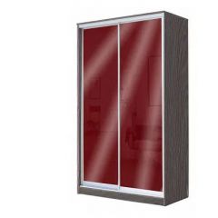 Шкаф-купе ХИТ 24-4-12/2-22 (420) в Нижнем Тагиле - nizhniy-tagil.mebel24.online | фото 11